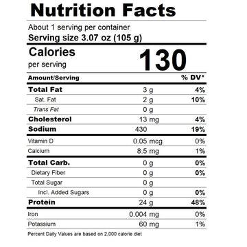 Tonnino Tuna Fish Albacore - Olive Oil With Ginger Soy - Pack Of 6 - Alternative To Salmon - Protein Snacks - Ready To Eat Meals