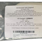 GJS Gourmet Tofu Coagulant - Perfect for Making Organic Tofu Using Automatic Soy Milk Makers