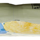 365 by Whole Foods Market, Chip Potato Classic Sea Salt Organic, 5 Ounce