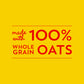Cheerios Breakfast Cereal Cup, Gluten Free, Single Serve Cereal, 1.3 Oz (Pack Of 12)