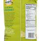 Good Health Avocado Oil Kettle Style Chips With Sea Salt 5 Oz. Bag (4 Bags)