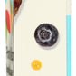 365 Everyday Value Pork & Maple Breakfast Sausage Links, (approximately 10 links), (Frozen), 7 oz