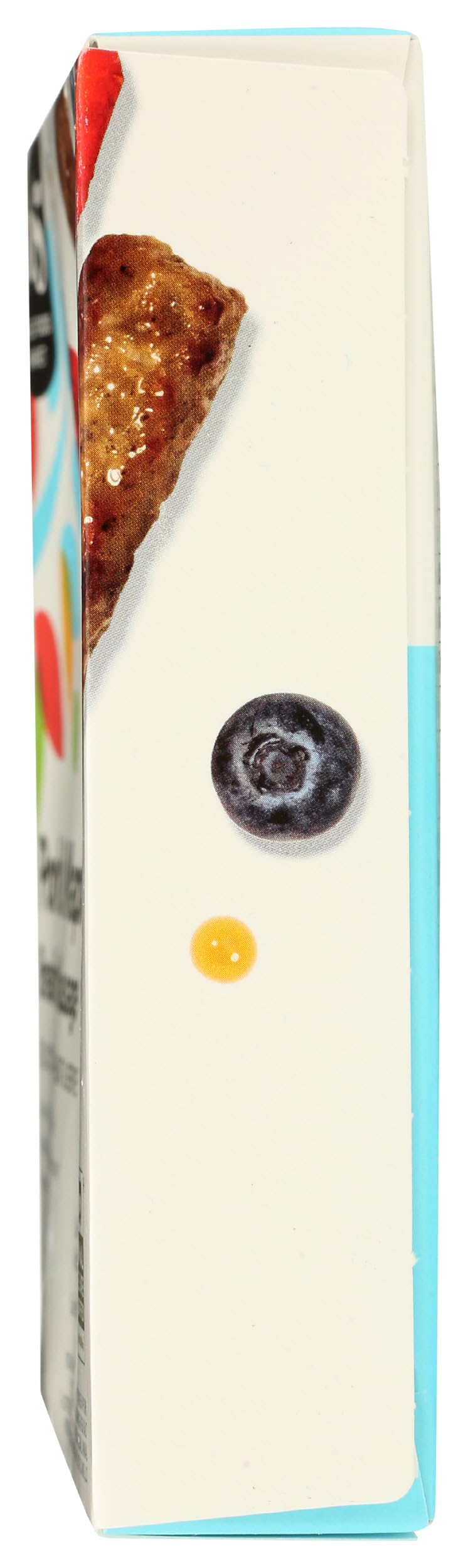 365 Everyday Value Pork & Maple Breakfast Sausage Links, (approximately 10 links), (Frozen), 7 oz