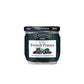 ST DALFOUR FRUIT PRUNE PTTD gIANT FR 7 OZ
