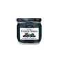 ST DALFOUR FRUIT PRUNE PTTD gIANT FR 7 OZ
