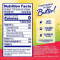 I Cant Believe Its Not Butter, Spray, 8 Fl Oz