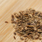 GranAroma Whole Dill Seeds, 8 oz, Bright Flavor, Pickling & Brining, Versatile Ingredient