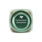 Simply Organic Ground Cinnamon, Certified Organic | 2.45 oz | Pack of 6 | Cinnamomum loureirii Nees