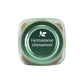 Simply Organic Cinnamon Ground, 2.45-Ounce Container (Pack Of 2)