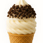 Oasis Supply Ice Cream and Bakery Toppings Candy Crunch, 8 Ounce, Assorted