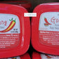 Trader Joe'S Gochujang Korean Fermented Red Pepper Paste 7.05Oz 200G (Two Jars)