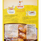 Spysi Seasoning Kofta-[Kofta Mix]-90 Grams(Pack Of 01) [ ]