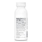 Siggis Mixed Berry Low Fat Drinkable Yogurt, 8oz