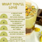 Alma Gourmet Crunchy Pistachio Cream Spread Imported From Sicily - Velvety Smooth With Crunchy Bits - Italian Pistachio Spread F