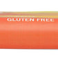 Probar Meal Bar, Banana Nut Bread  - Case of 12 - 3 OZ(D0102HX7I4A.)