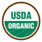 Pacific Foods Organic Creamy Roasted Red Pepper & Tomato Soup, 32 Fl Oz (Pack of 12)