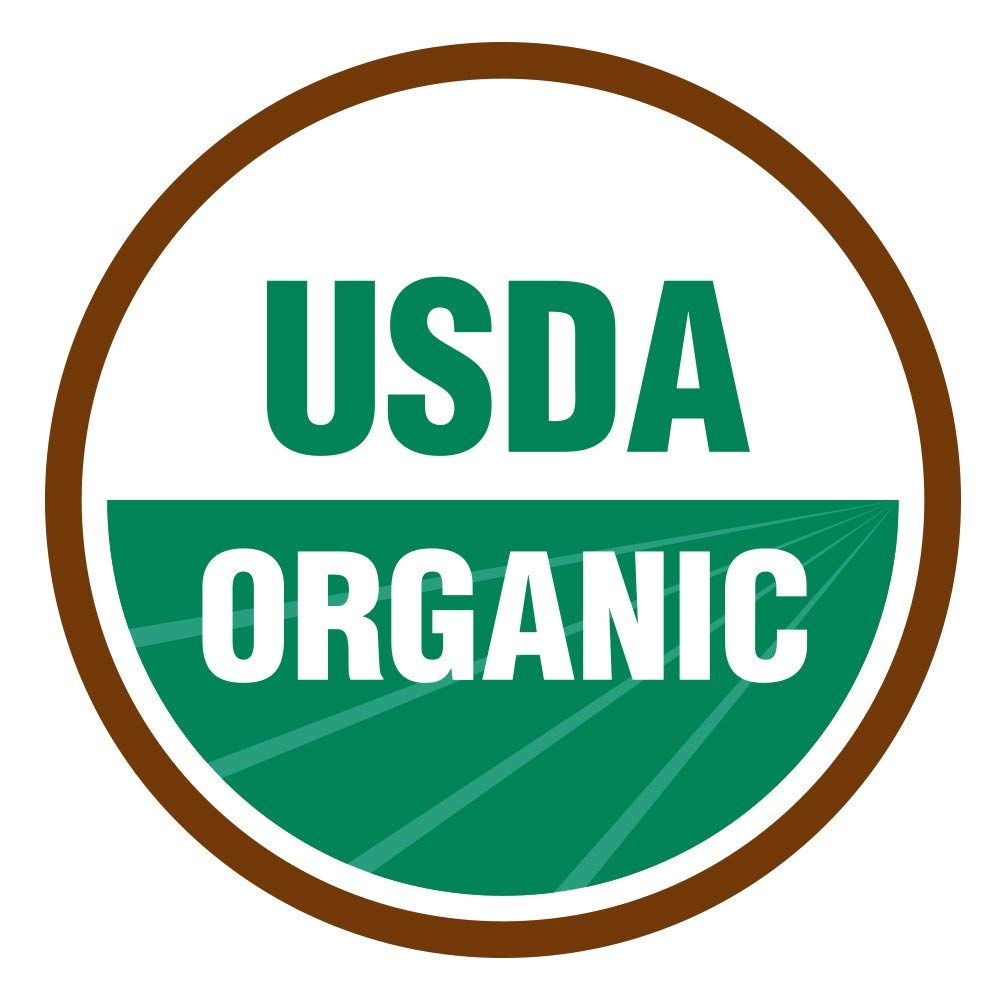 Pacific Foods Organic Creamy Roasted Red Pepper & Tomato Soup, 32 Fl Oz (Pack of 12)