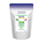 Gramzero Limeade Zero Calorie Sugar Free Drink Mix, Great For Nutrition Club Loaded Teas, Stevia Sweetened