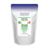 Gramzero Limeade Zero Calorie Sugar Free Drink Mix, Great For Nutrition Club Loaded Teas, Stevia Sweetened