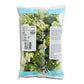 365 by Whole Foods Market, Broccoli Florets, 12 oz