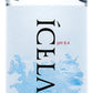Icelandic Glacial Natural Spring Water, Still, 25.3 Fl Oz - Pure, Refreshing Taste, Perfect for Hydration