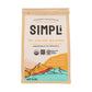 Simpli - Olive Oil Blend - Case Of 8-16.9 Fz