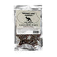 NEWPORT JERKY COMPANY Kangaroo Jerky | Handmade Gourmet | 1.75 Ounce Pack