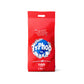 Typhoo 1100 Teabags