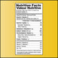 Shan Meat Masala Seasoning Mix (100G) - Authentic Indian Spices For Flavorful Meat Curry - Ideal For Mutton & Chicken Dishes (Pa