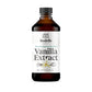 Rodelle Pure Vanilla Extract - 8 Fl Oz (Pack of 1) - Model 61389