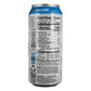 Black   Coffee RTD Vanilla   - 15 Fl Oz, Pack of 12