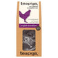 teapigs English Breakfast Tea  15 Count (Pack of 6)