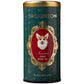 The Republic of Tea Bridgerton Ginger Biscuit Tea - 36 Caffeine-Free Tea Bags - Green