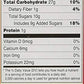 Kinnikinnick - Vanilla Wafers - Gluten Free, Allergy Friendly Cookies - 6.3 oz. Boxes - 3 Pack