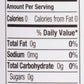 Heinz All Natural Apple Cider Vinegar, 16 fl oz