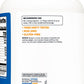 Nutricost Coconut Oil Powder 1 Lb (45 Servings) - Non-Gmo And Gluten-Free - Premium Quality