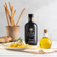 Gaia Oliva Cold Press Extra Virgin Olive Oil, Early Harvest Fruity Flavor Fresh Premium Olive Oil From Aegean Region, Aeite De O