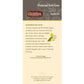 Celestial Seasonings Victorian Earl Grey Black Tea - 25 Tea Bags, Pack of 1