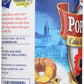 Taoindustry Filling Poppy (Pack Of 6) - Pack Of 6