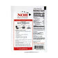 NOH Foods Seasoning Packets, Chinese Beef Tomato, 1.5 oz, Pack of 3