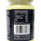 KTC Garlic & Ginger Paste (210g) by KTC