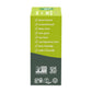 Nutpods Pistachio Unsweetened Dairy-Free Creamer, Made From Almonds And Coconuts, Whole30, Keto, Gluten Free, Non-Gmo, Vegan, Kosher (3-Pack)
