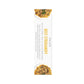 Kevins Natural Foods, Beef Stroganoff, 26 Ounce