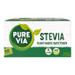 Pure Via Stevia Sweetener 28.2Oz (800 Packets)