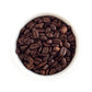 Fresh Roasted Coffee Decaf Colombian Whole Bean Medium Roast 12 oz Kosher