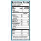 Jell-O Sugar-Free Chocolate Instant Pudding Mix, 1.4 Ounce (Pack of 6), Chocolate Flavor