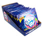 Charms Blow Pops Minis Candy, 3.5 Oz Resealable Pouch, Case Of 12
