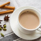 Pacific Chai Vanilla Chai Latte Powder Mix, Instant Hot, Iced Or Blended Vanilla Chai Tea Latte, 3 Lb (Pack Of 1)