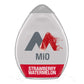 Mio Liquid Water Enhancer, Strawberry Watermelon, 1.62 Oz (Pack Of 5)