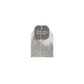 Steep 2072054 Steep Green Tea Bags 20/Box (17703)